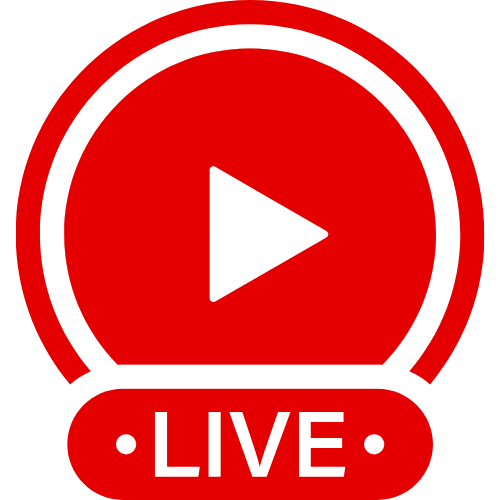 Totally Free Sex Chat Sites | Live Webcam Shows & Interactive Adult Entertainment